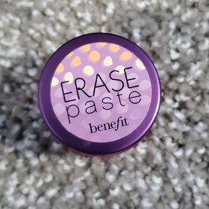 5/$30 - erase paste
